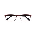 RED METAL - Gafas de lectura