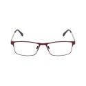 RED METAL - Gafas de lectura