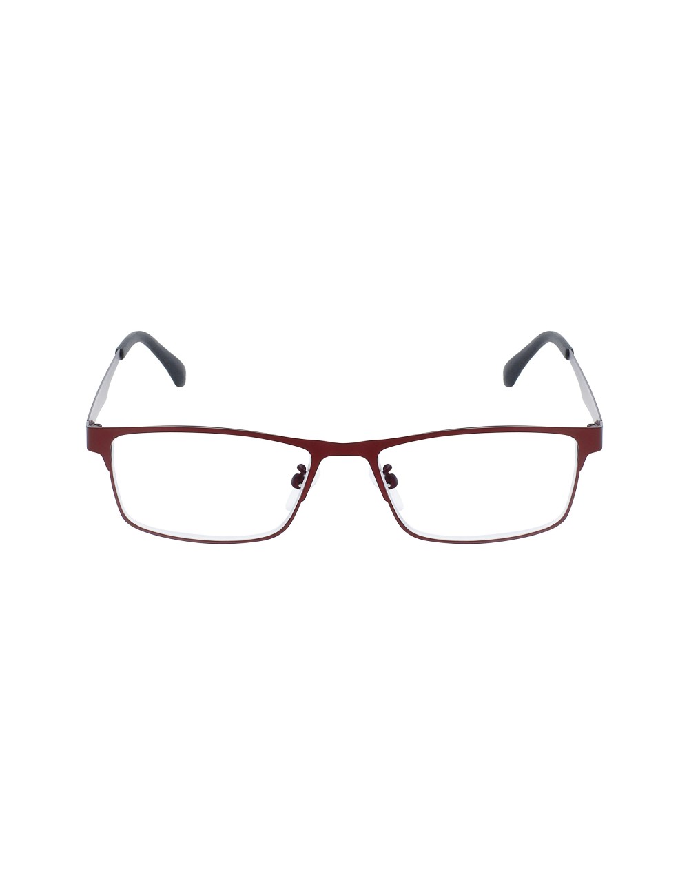 RED METAL - Gafas de lectura