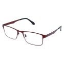 RED METAL - Gafas de lectura