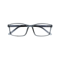 SCREEN CRISTAL - Óculos de gaming protegem os seus olhos contra a luz azul dos ecrãs - Ref 9700