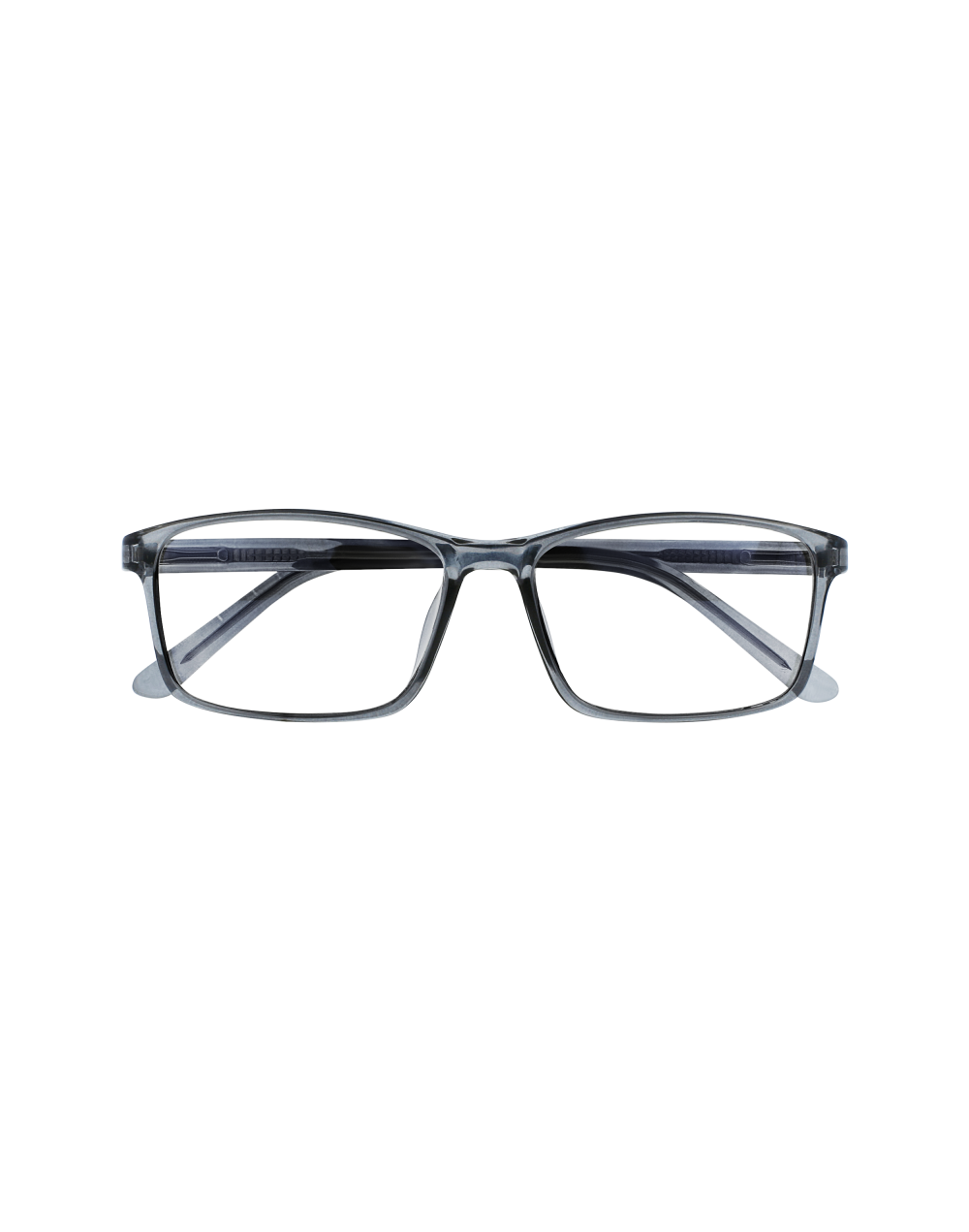 SCREEN CRISTAL - Óculos de gaming protegem os seus olhos contra a luz azul dos ecrãs - Ref 9700