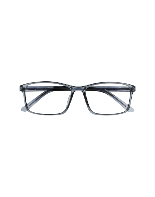 SCREEN CRISTAL - Óculos de gaming protegem os seus olhos contra a luz azul dos ecrãs - Ref 9700