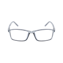 SCREEN CRISTAL - Óculos de gaming protegem os seus olhos contra a luz azul dos ecrãs - Ref 9700