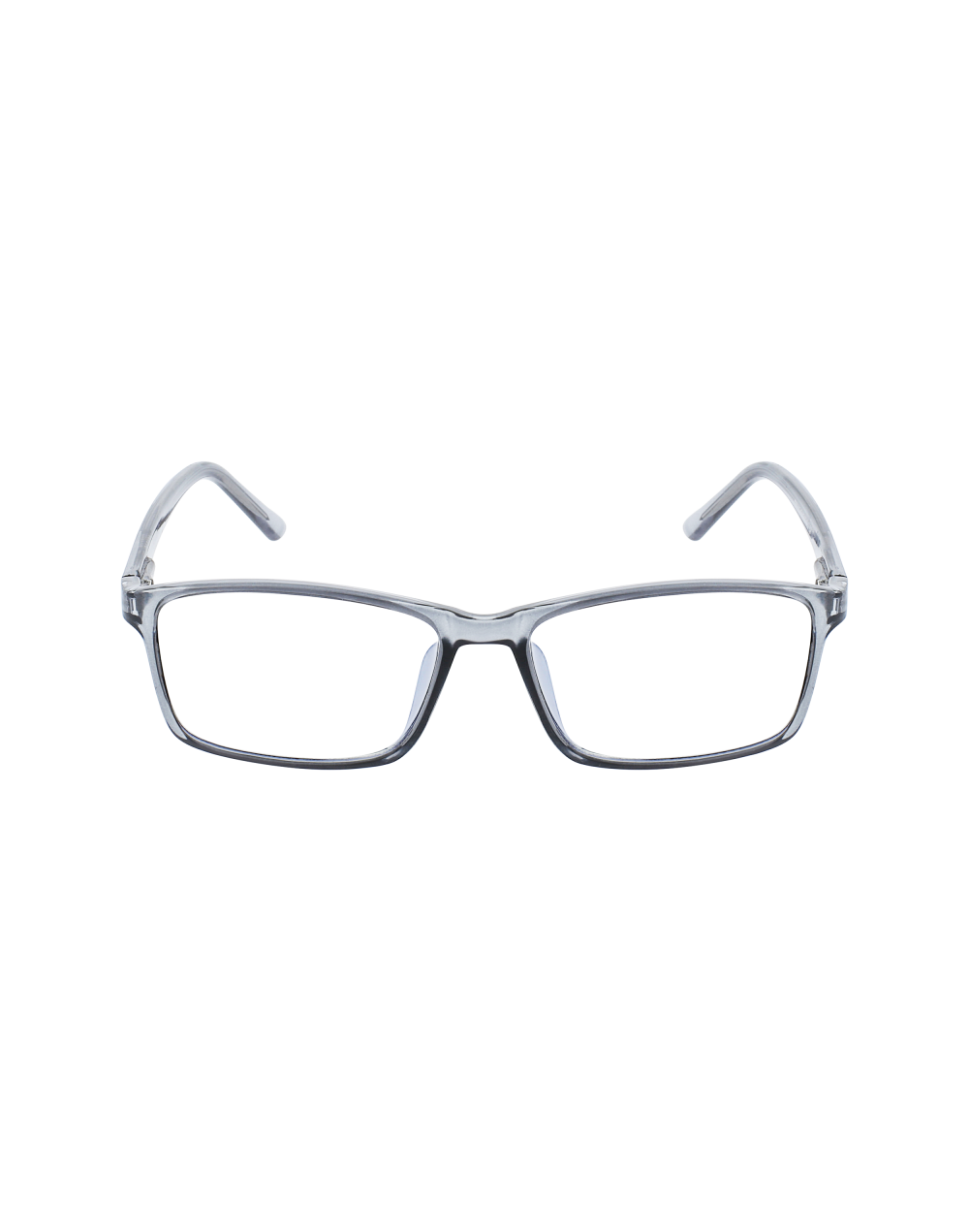 SCREEN CRISTAL - Óculos de gaming protegem os seus olhos contra a luz azul dos ecrãs - Ref 9700