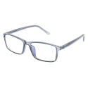 SCREEN CRISTAL - Óculos de gaming protegem os seus olhos contra a luz azul dos ecrãs - Ref 9700