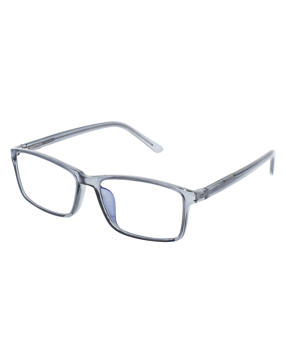 SCREEN CRISTAL - Óculos de gaming protegem os seus olhos contra a luz azul dos ecrãs - Ref 9700