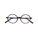 SCREEN TURTLE - Gafas de gaming protegen sus ojos de la luz azul de las pantallas - Ref 9601