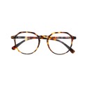 Lena Turtle  Brown - Screen Protect - 9800