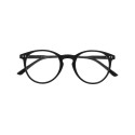 Jane Black - Screen Protect - 9803