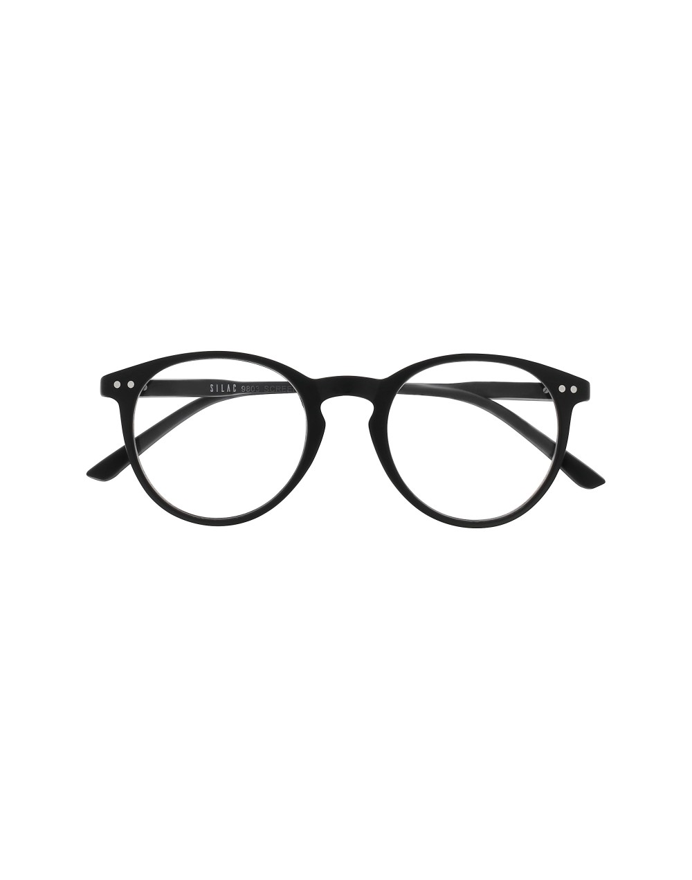 Jane Black - Screen Protect - 9803