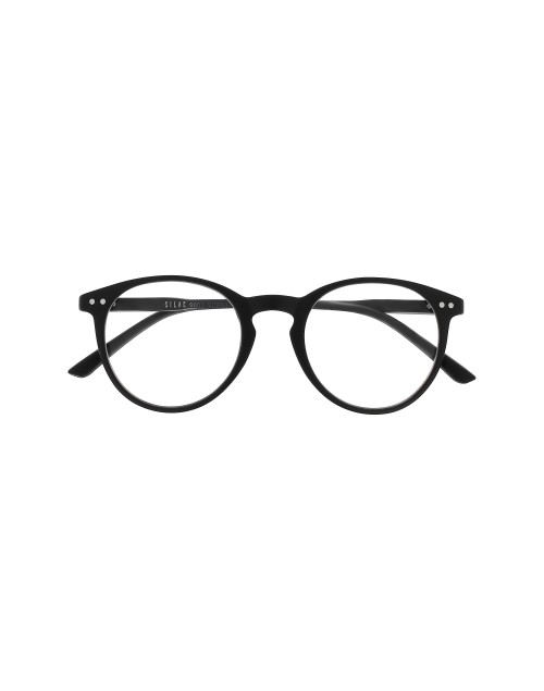 Jane Black - Screen Protect - 9803