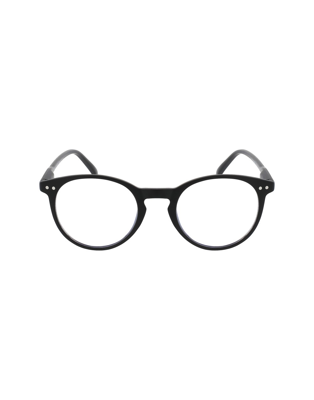 Jane Black - Screen Protect - 9803