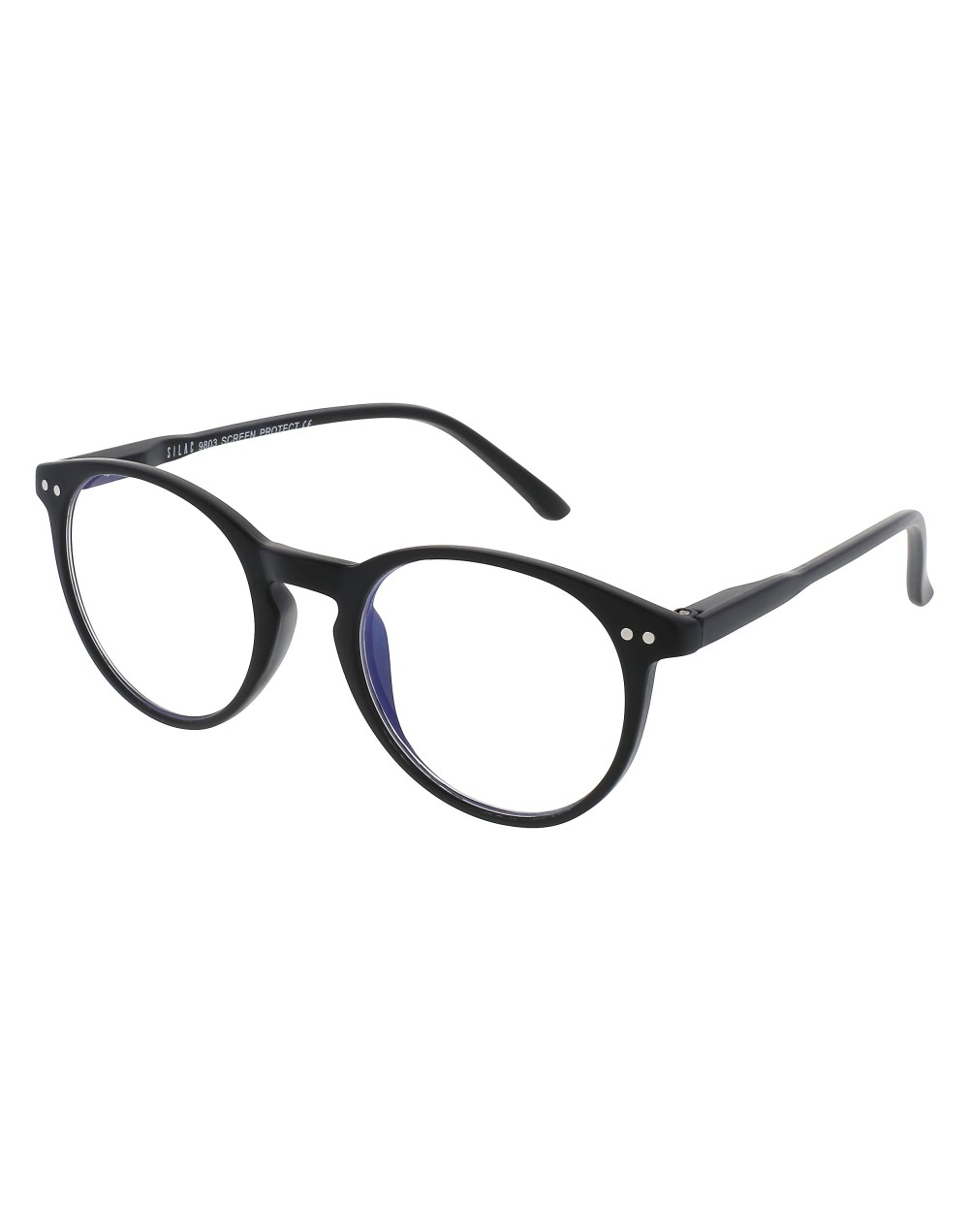 Jane Black - Screen Protect - 9803