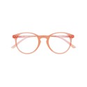 Jane Pink - Screen Protect - 9805