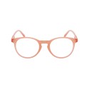 Jane Pink - Screen Protect - 9805