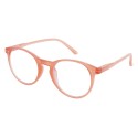 Jane Pink - Screen Protect - 9805