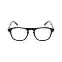 Brad Black - Screen Protect - 9806