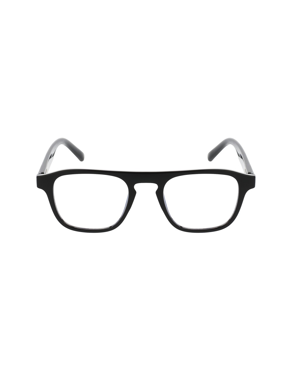 Brad Black - Screen Protect - 9806
