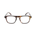 Brad Brown Turtle- Screen Protect - 9807