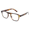 Brad Brown Turtle- Screen Protect - 9807