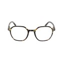 JULIA Turtle - Screen Protect glasses
