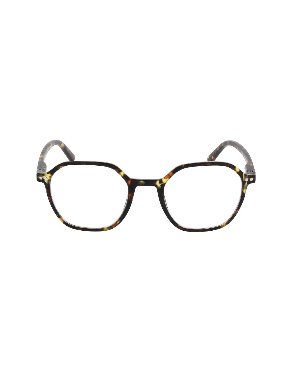 JULIA Turtle - Screen Protect glasses