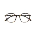 JULIA Turtle - Screen Protect glasses