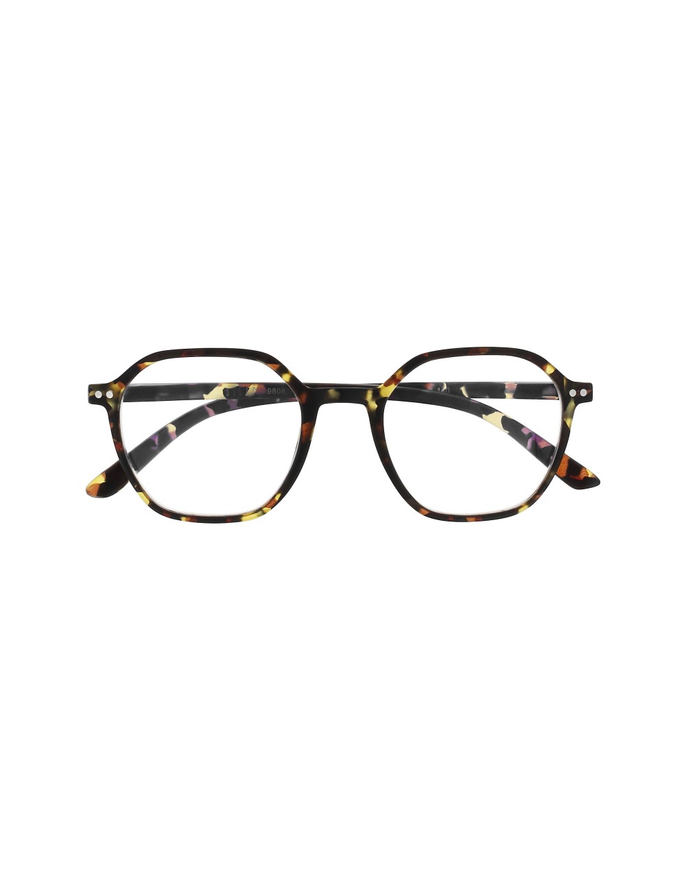 JULIA Turtle - Screen Protect glasses