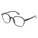 JULIA Turtle - Screen Protect glasses