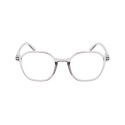 JULIA Grey - Screen Protect glasses