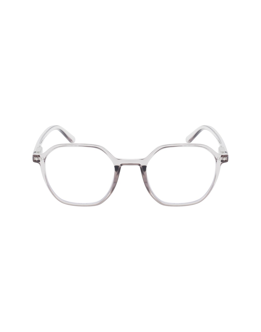 JULIA Grey - Screen Protect glasses