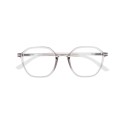 JULIA Grey - Screen Protect glasses