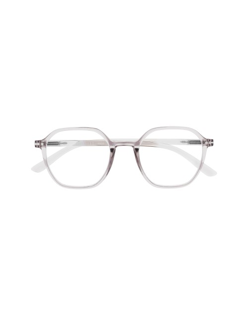 JULIA Grey - Screen Protect glasses