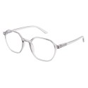 JULIA Grey - Screen Protect glasses