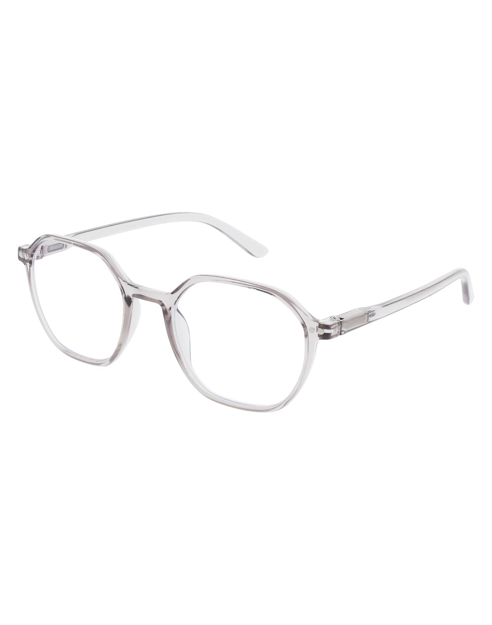 JULIA Grey - Screen Protect glasses