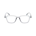 ANGELE Grey - Screen Protect glasses