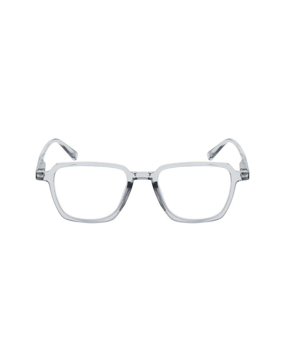 ANGELE Grey - Screen Protect glasses