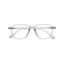 ANGELE Grey - Screen Protect glasses