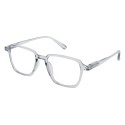 ANGELE Grey - Screen Protect glasses