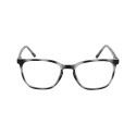 Alex Turtle grey - Screen Protect glasses