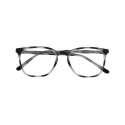 Alex Turtle grey - Screen Protect glasses
