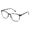 Alex Turtle grey - Screen Protect glasses