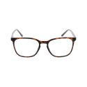 Alex Brown - Screen Protect glasses