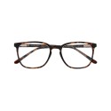 Alex Brown - Screen Protect glasses