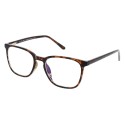 Alex Brown - Screen Protect glasses