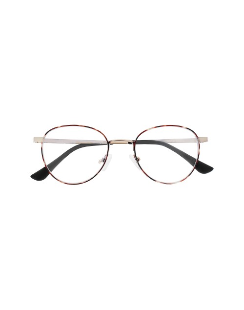 Romeo Turtle Gold - Screen Protect - 9817