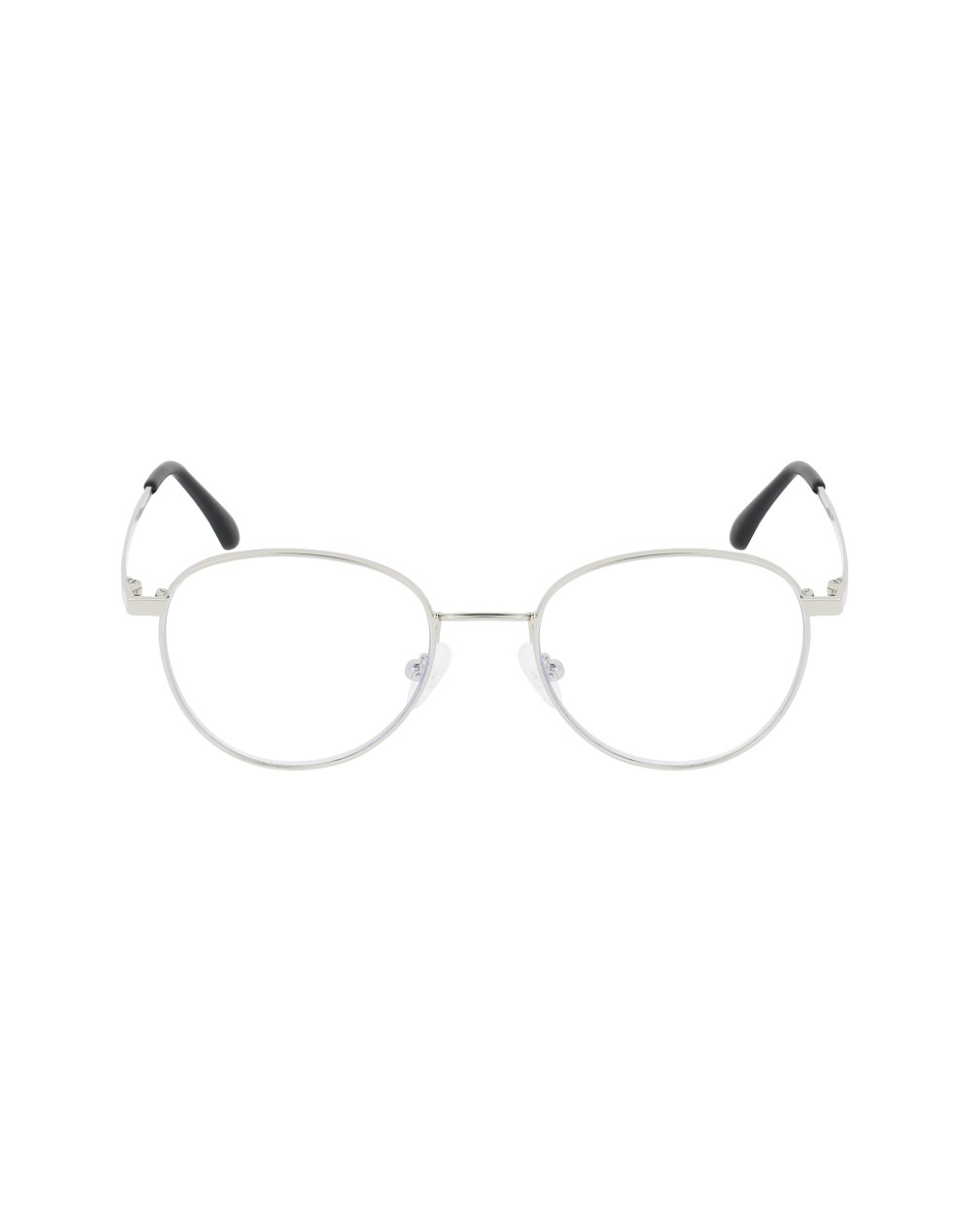 Romeo Silver - Screen Protect glasses
