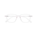 Angele Pink - Screen Protect glasses