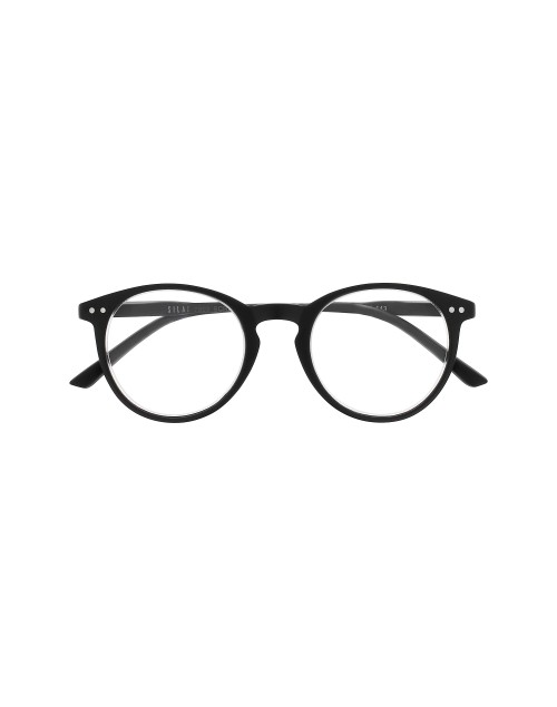 Jane Black mat - Screen Protect - 7803